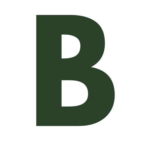 Le Mod'Op Data Manager